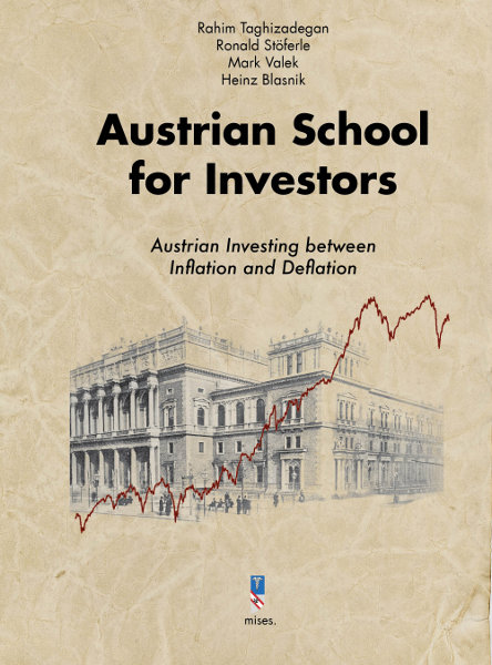austrian-school-investors
